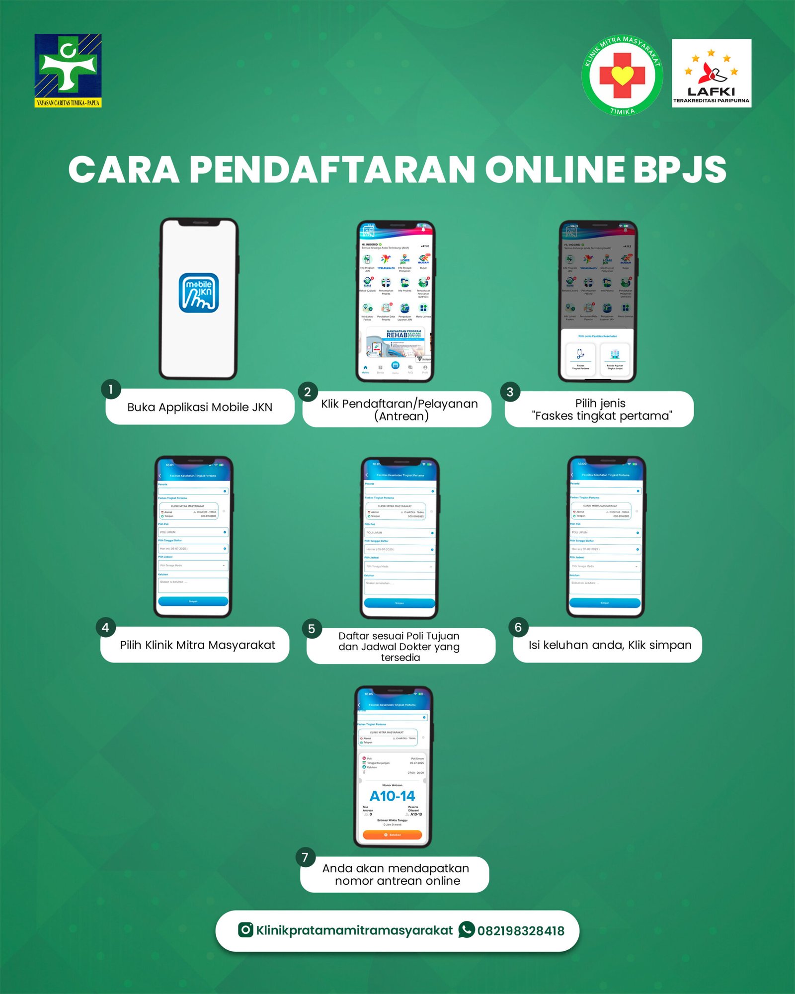 Padmamitra Award 2025