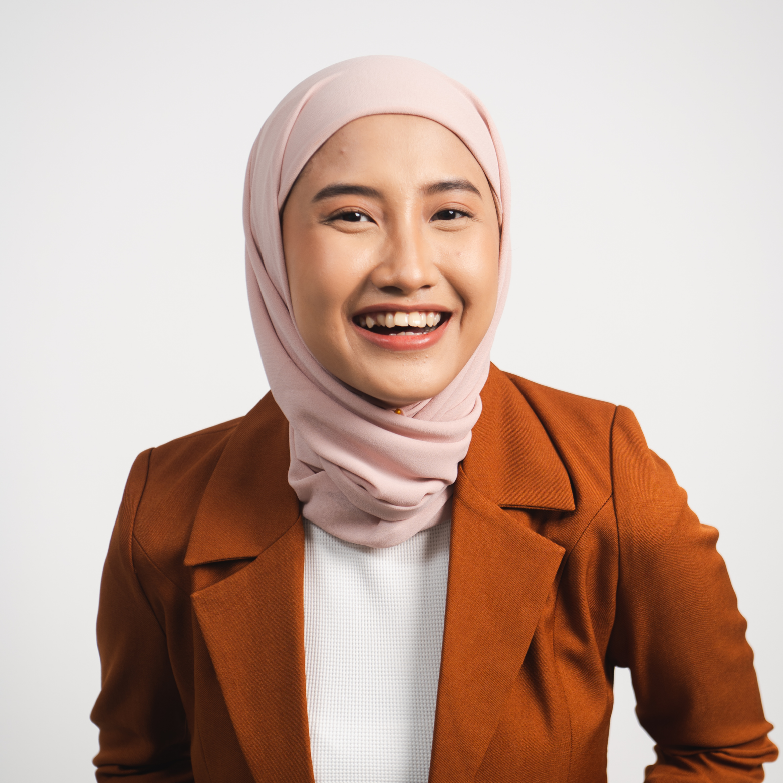Maria Lestari